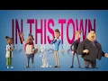 PAW Patrol: The Movie | Download & Keep now | Good Mood Lyric Video | Paramount Pictures UK