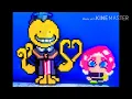 The Octavius Family - Baby Mine (by Alison Krauss) (memory art slideshow)