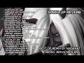 Download Lagu MIXTAPE BEST SONG REMIX BY MASKHAT PLAT JMK SPEED UP REVERB