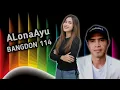Lagu TERBARU DJ LUTFI 2025 11 19 SESSION 3 | DJ TAJAMNYA KARANG x SECANGKIR KOPI x SENJATA TAJAM TERBARU