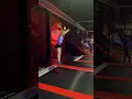 Download Lagu Superfly clips❤️ #turnen #fun #goviral #flipping #fulltwist #gymnast #jump #trampoline