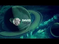 ReactiveConf 2019 - David Sabata Profiling React Web Apps in Production