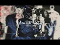 Download Lagu MASHUP GILA - YUBAXX MHD - 2025
