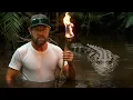 Download Lagu 24 Hours to Find The Jungle's Deadliest Animal