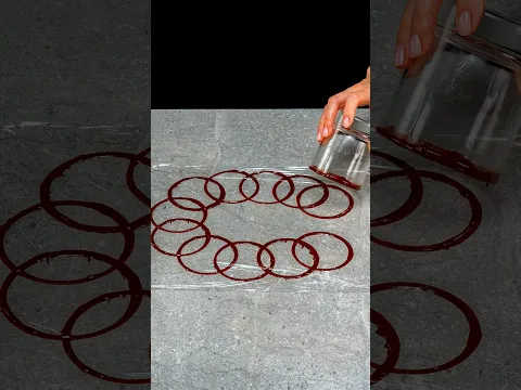 Quick and easy chocolate dessert. This brilliant idea will surprise you.