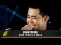 Download Lagu Limão Com Mel - Você Merece O Oscar - O Espetáculo (Ao Vivo)