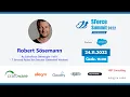 As Salesforce Developer I will - 7 Ground Rules for Success Extended Version