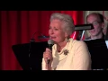 Download Lagu LEE MERIWETHER  \ Download Lagu LEE MERIWETHER  \