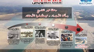 أوبريت الأرض الطيبة دندنها