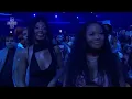 Witness GloRilla Rock the Stage with "Wanna Be!" | BET Awards '24