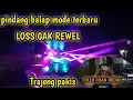 Download Lagu PINDANG BALAP LOSS GAK REWEL DAPAT SAWERAN BROO KARNAVAL TRAJENG PAKIS