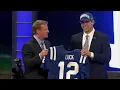 2012 NFL Season Highlights Road to the Super Bowl 47