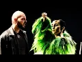 Download Lagu Favourite Song from EUROVISION Goes BLACK METAL!!
