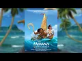Alessia Cara - How Far I'll Go (Moana Soundtrack)