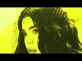 Kenia Os - Tarde (Extended Versión)