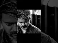 Download Lagu #brand #movie leo