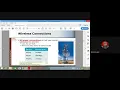 Chapter 8 Communication and Network by Madam Nor Liza