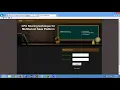 CPU Sharing Technique for Multitenant Saas Platform in Java