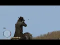 RDR Where to find a Songbird for Unnatural Selection