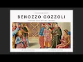 Download Lagu Testing Benozzo Gozzoli Procreate Brushes by Digi Life