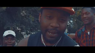 yung swiss for the nation official music video 