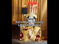 Download Lagu Tapsel Kehe Maho Dainang Lakka Matobang