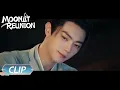 Download Lagu Clip EP31: Mei Zhuyu used all means just to see his wife again! | ENG SUB | Moonlit Reunion 子夜归