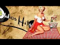 Download Lagu Nonstop 80s Greatest Hits - Oldies Goldies Songs - Old Song Sweet Memories