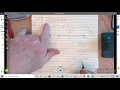 College Algebra 3 6 53 1 Rational Inequality
