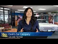 Don t Buy A Used Car in Lewiston Idaho Until You Watch This