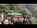 Download Lagu HANJAKAL | catrik. (official musik video)