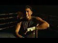 Myke Towers - Hora Cero (Video Oficial)