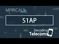 S1AP - Decoding Telecoms