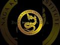 Lagu #NagaKuningInstitute #BuktiNegara #shorts #martialarts #silat #pukulan #allenamento #nevergiveup