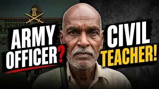 Is NDA Baba Fake?