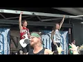 Miss May I - Forgive and Forget at Warped Tour FULL HD 1080p 60 fps Front (1)