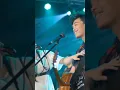 Download Lagu Yeni inka - kalih welasku