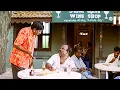 Lagu பார்த்தாலே வயிறு குலுங்க சிரிக்க வைக்கும் காமெடி | Vadivelu Comedy Scenes | Tamil Comedy Scenes