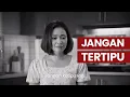 Kraft Cheddar Kejunya Asli, Nutrisinya Pasti