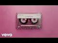 CUCARACHEO - SEBASTIAN YATRA & YAY KABALAN(Audio oficial)