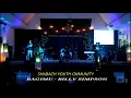 Download Lagu BagiMu - Billy Simpson cover