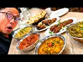 Hidden Pakistani-Indian Food Gem in Fremont