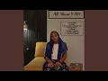 Download Lagu Unity (feat. AaliYah Taavi)