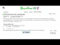 Java Practice It Exercise 5 25 charsSorted if else Boolean logic method basics return