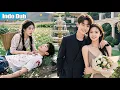 Download Lagu Gadis desa tak sengaja menyelamatkan pria terluka, ternyata dia CEO terkaya! Cinta pun dimulai!