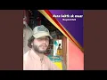 Download Lagu Nana jan o nana sa