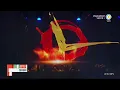 Zamba del Cantor Enamorado - Orellana Lucca (Cosquín 2017)