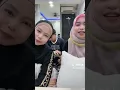 Lagu JOM RAMAI_RAMAI SUPPORT👉 QASIDAH JOKO TINGKIR