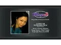Download Lagu LAMAI ID PANGAMATAN (Clarice Sipanul) Song/Lyrics : Nick Tudol [Promo Version]