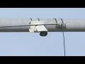 Advanced surveillance cameras coming to Lake County high-traffic areas